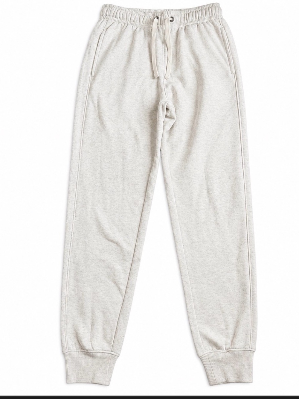 goodfellow & co men’s fleece jogger